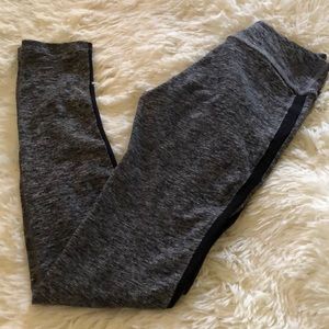 Beyond Yoga Leggings